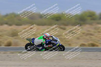media/Apr-12-2025-Race Pace (Sat) [[9230add55f]]/Verified/4-Turn 14 Inside Pans (1040am)/